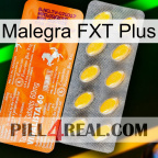 Malegra FXT Plus new05